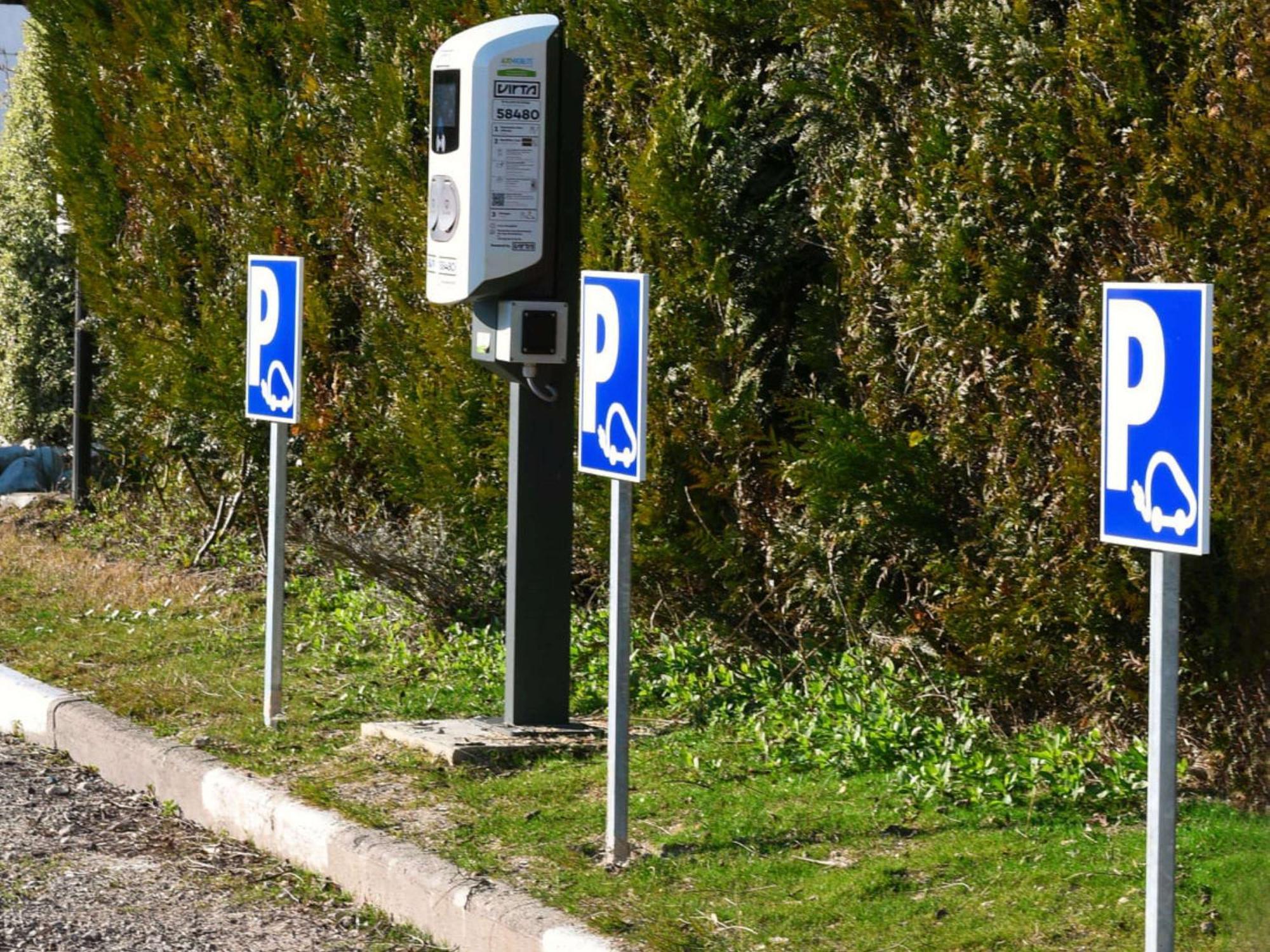 Ibis Saintes Ξενοδοχείο Εξωτερικό φωτογραφία